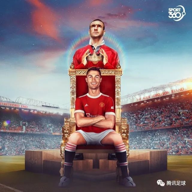 11月份，热刺在英超联赛中连续输给切尔西、狼队和阿斯顿维拉，使他们从领先榜首下滑到第五位。